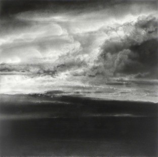 ARCHETYPAL LIGHTSCAPE III