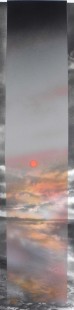 CRIMSON CONCERTO II