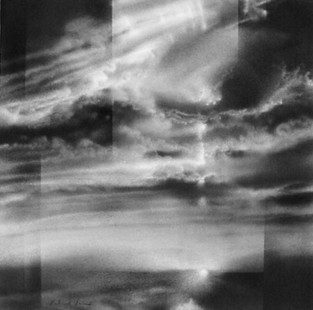 HORIZON II