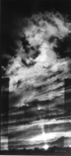 LANDSCAPE LIGHT II