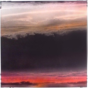 LIGHT CONCERTO V