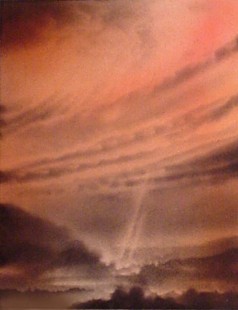 LIGHT CONCERTO XX