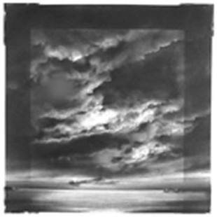 NOCTURNE IV