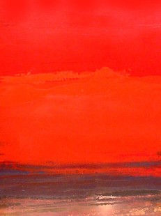 CADMIUM CONCERTO