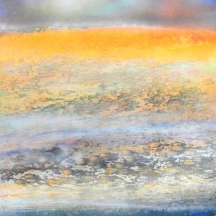 CONCERTO XII