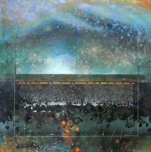 EVENING CONCERTO