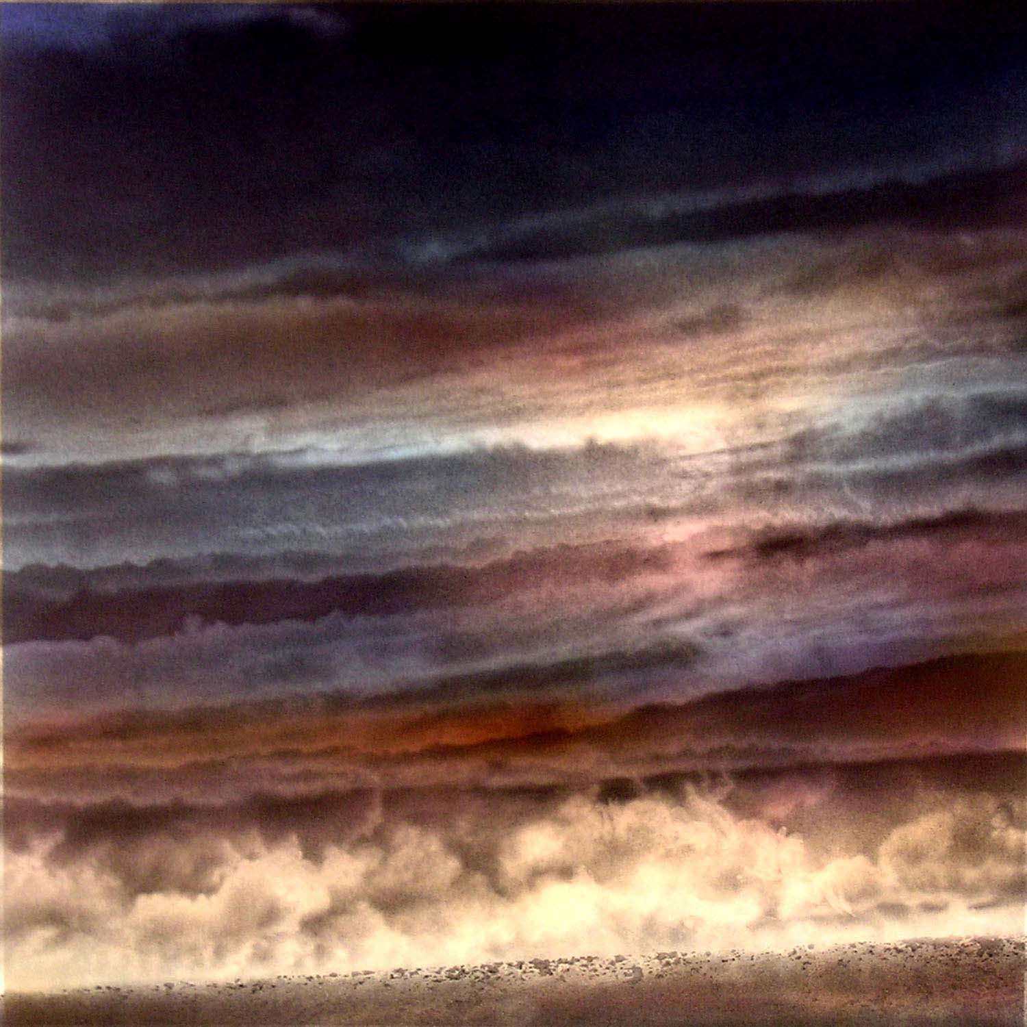 ARCHETYPAL_LIGHTSCAPE_I_CHARCOAL_ACRYLIC_30X30_INS