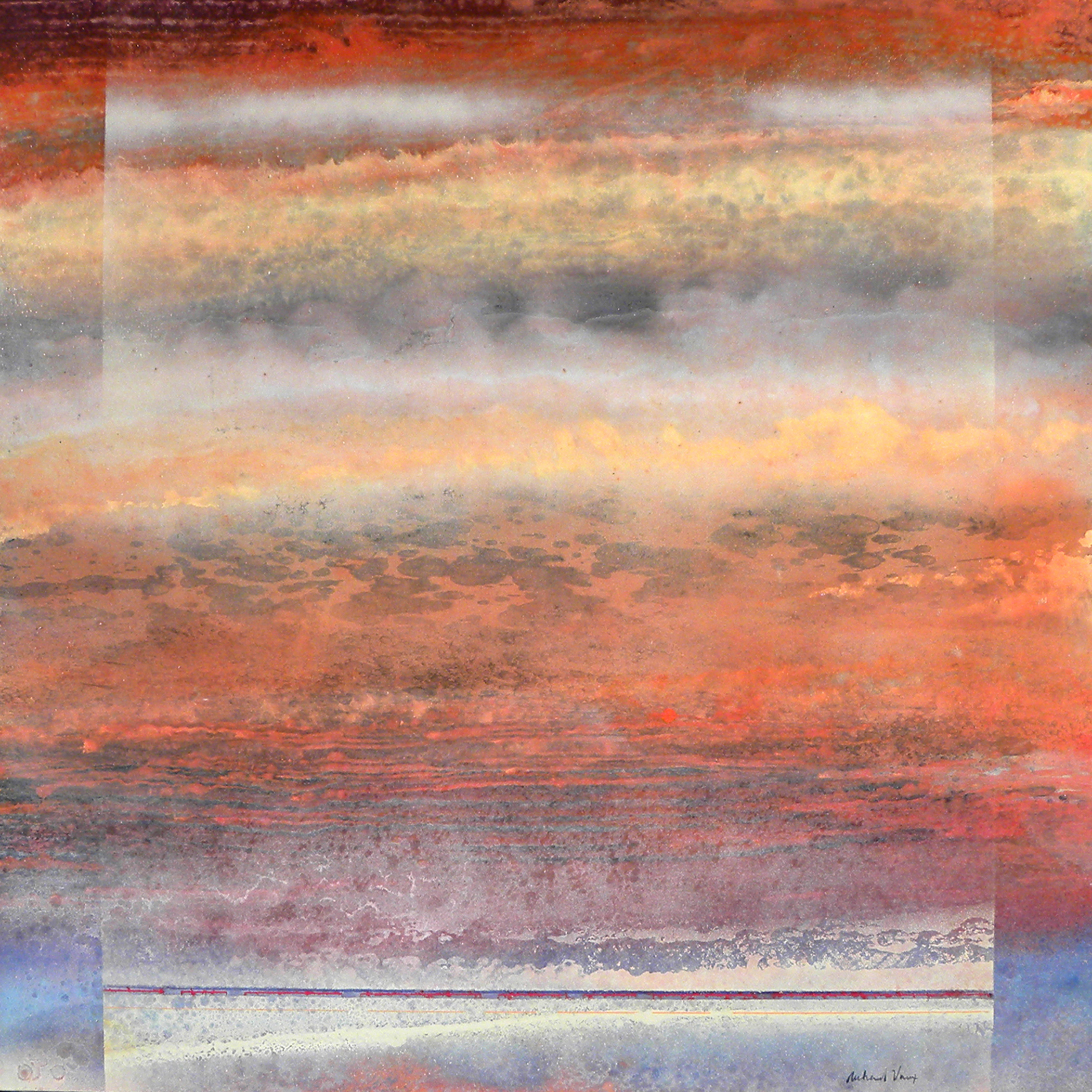 AMBER CONCERTO II