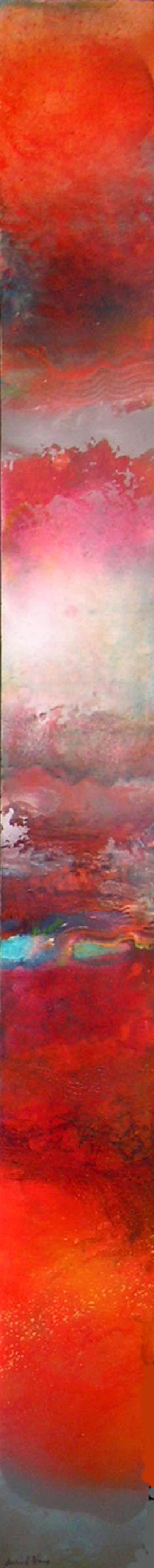 ELEVATION II