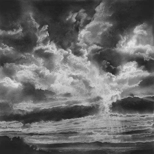 archetypal-lightscape-xii-charcoal-30x30-in-artist