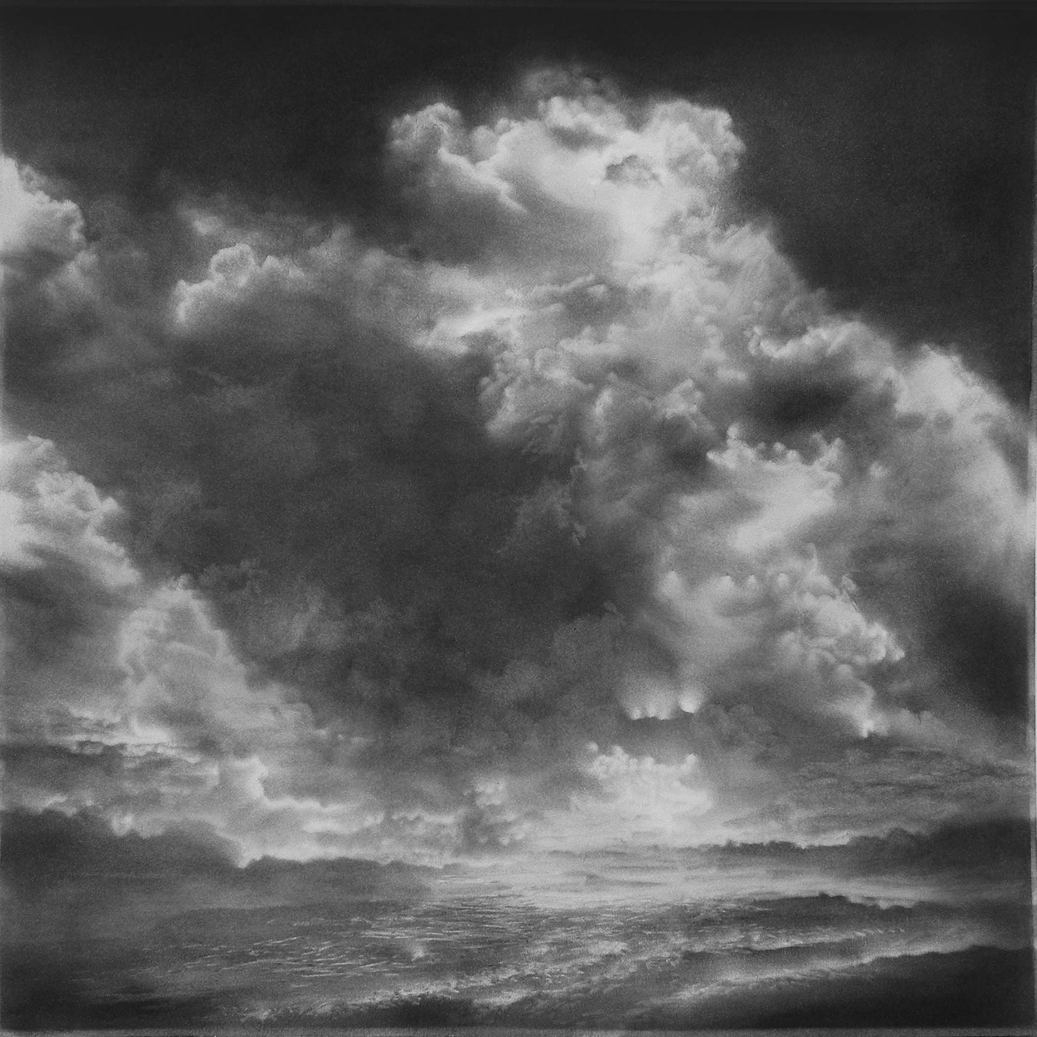 archetypal-lightscape-xii-charcoal-30x30-in