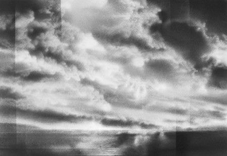 ARCHETYPAL LIGHTSCAPE_CHARCOAL