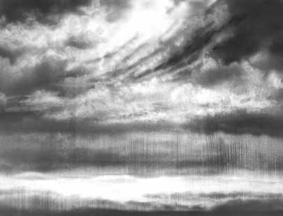 ARCHETYPAL LIGHTSCAPE