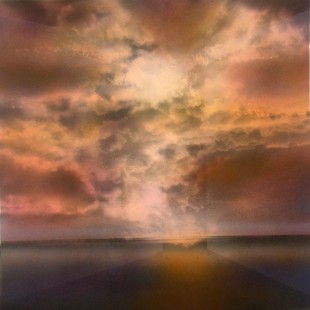 ARCHETYPAL LIGHTSCAPE