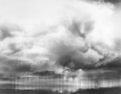 ARCHETYPAL LIGHTSCAPE