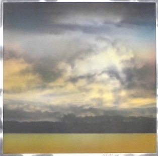 ARCHETYPAL LIGHTSCAPE