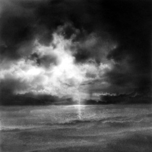 ARCHETYPAL LIGHTSCAPE III