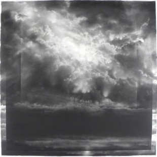 ARCHETYPAL LIGHTSCAPE II