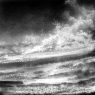 ARCHETYPAL LIGHTSCAPE II