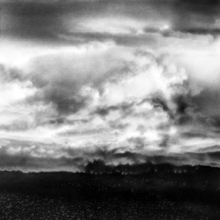 ARCHETYPAL LIGHTSCAPE II