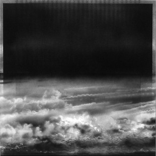 ARCHETYPAL LIGHTSCAPE