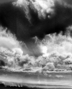 ARCHETYPAL LIGHTSCAPE SERIES