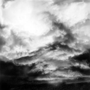 ARCHETYPAL LIGHTSCAPE V