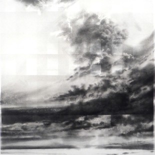 ARCHITECTURAL LIGHTSCAPE