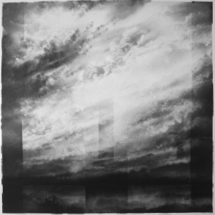 ARCHETYPAL LIGHTSCAPE I