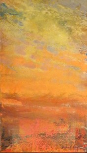 AMBER CONCERTO II