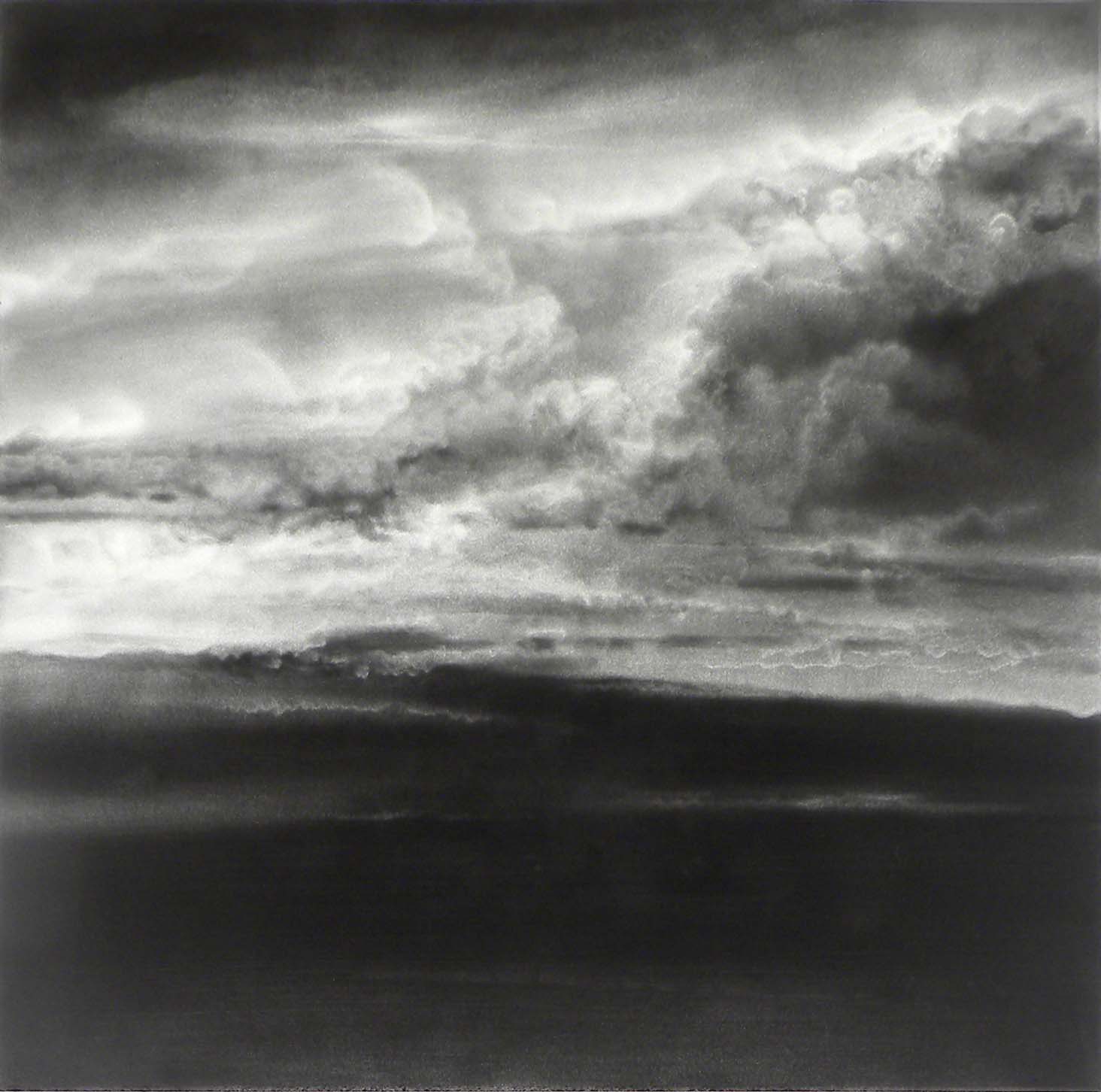 ARCHETYPAL_LIGHTSCAPE_III_charcoal_30x30_in