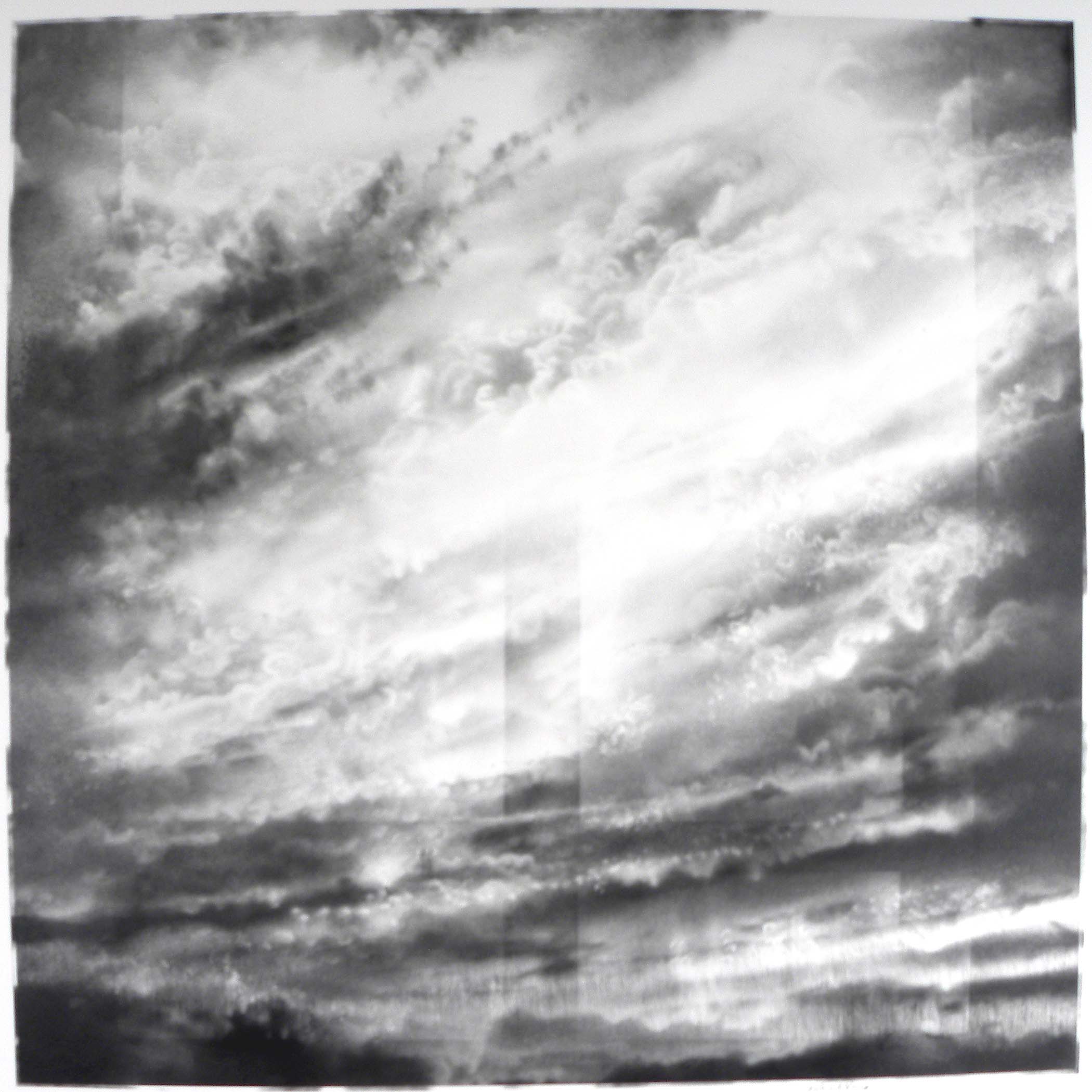 ARCHETYPAL_LIGHTSCAPE_I_CHARCOAL_ACRYLIC_30X30_IN