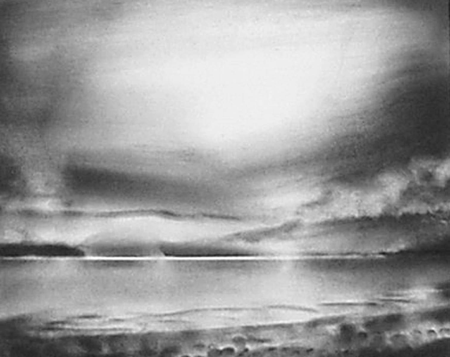 BAYSCAPE_CHARCOAL_15X17_INS