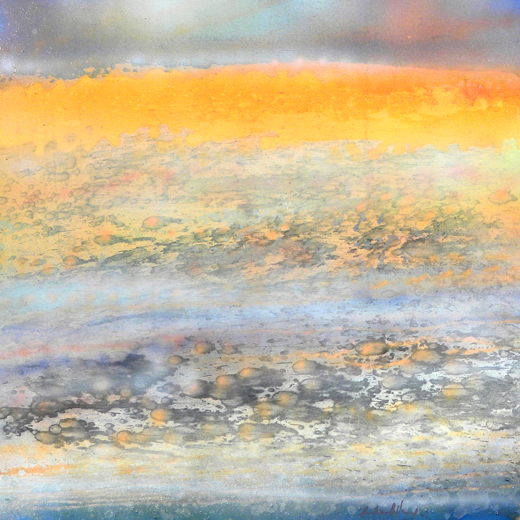 CONCERTO XII